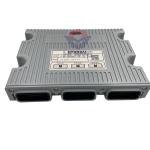 Excavator Electrical Parts RX225LC-9T Hydraulic Controller ECM 21Q6-32350 21Q6