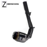 A 276 906 02 60 Car Ignition Coil For Mercedes Benz 2014 GLK350 4Matic