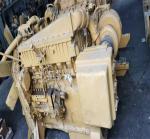 3N1129 Engine assembly 3N-1129 Engines 0R1048 Diesel 0R-1048 Marine 2816455