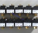 York compressor 02922429000 parts