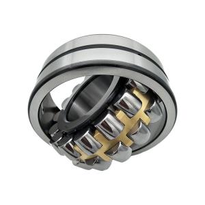 Quality 22252-B-MB Large FAG Roller Bearings Spherical 22252-E1A-MB1 Weight 110 Kgs wholesale