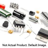 Quality TPS259573DSGR Circuit Crystal Oscillator IC PWR MGMT EFUSE 2.7-18V 8WSON wholesale