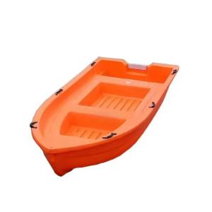 Quality Pontoon Solar Floating Blow Moulding Machine Of Plastics wholesale