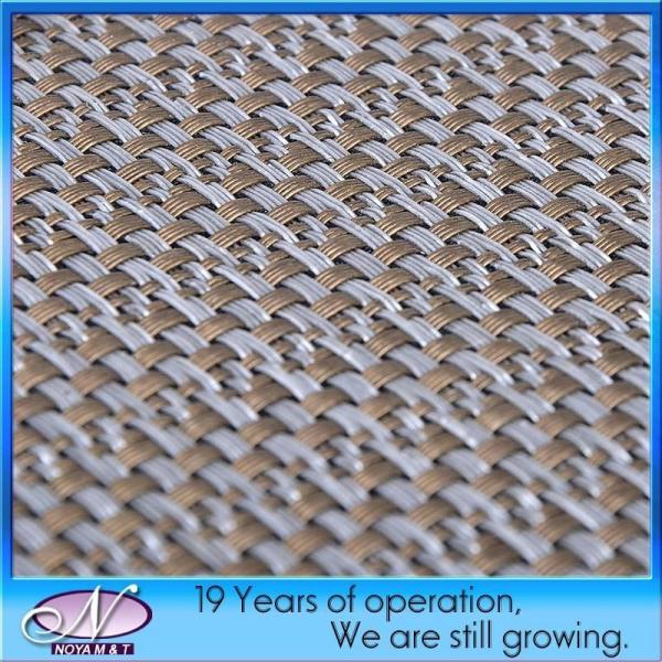 Floor Carpet Installation Location Discount PVC Braided Area Carpets 20000mm