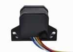 IP68 Multi Sounds Backup Warning Beeper / Reverse Beeper For Car