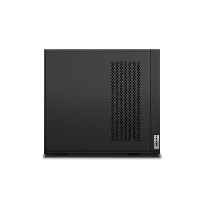 L Enovo Thinkstation P360 Tower Workstation with Intel Core I7-12700 Processor and Ready to Handle Your Demanding Tasks