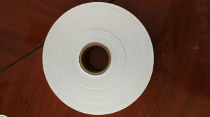Quality Tea bag tag/ lable wholesale