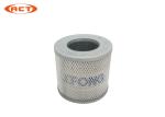 21W-60-41121 HY90332 Hydraulic Filter / Komatsu Oil Replacement