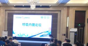 Quality UVC Light Offices HEPA Air Purifier For Large Space wholesale