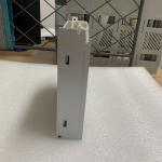 Yaskawa SGD7S-2R8A20A SINGLE AXIS AMPLIFIER FOR LINEAR AND ROTARY MOTORS 200V