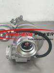 Cumins Kamaz HE221W 2835142 Diesel Engine Turbocharger 4955962 4043976 2835142