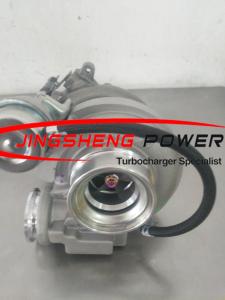Quality Cumins Kamaz HE221W 2835142 Diesel Engine Turbocharger 4955962 4043976 2835142 HE221W wholesale