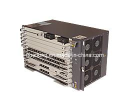 Quality Ma5800 X7 48gpon C+ Bundle 2xmpla 2xpila 3xgphf C+ SFP wholesale
