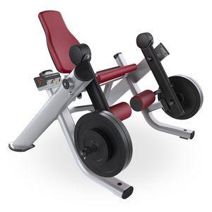 Quality Leg Extension wholesale
