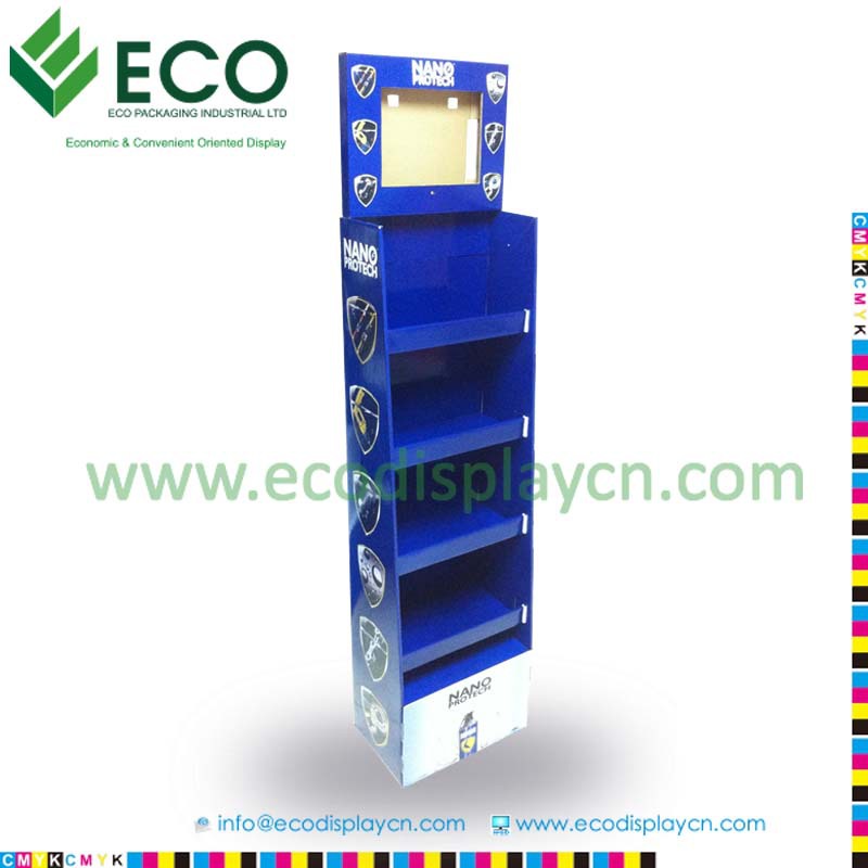 ECO-0202