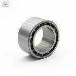 GFK45 FGK45 One Way Freewheel Clutch Overrunning Clutch Bearing