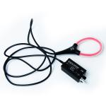 MEASTEK MCTD3000A