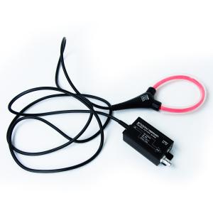 Quality MEASTEK MCTD3000A wholesale