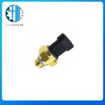 Oil Pressure Sensor 4921511 for Cummins ISX M11 N14 Engine Spare Parts