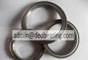 Quality 6800 open zz 2rs 61800 10X19X5 deep groove ball bearing wholesale