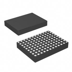Quality LTM9002CV-AA#PBF wholesale