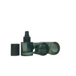 Leak Proof Empty Skincare Containers Oem 5ml-150ml Capacity