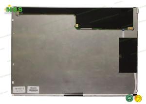 Quality LQ121S1LG74A Normally White SHARP 12.1 inch LCM 800×600 WLED LVDS wholesale