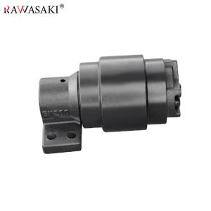 Quality ZAX250-6 TOP RPLLER For Excavator Undercarriage Parts wholesale