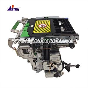 Quality NCR Fujitsu G610 GBRU Dispenser Escrow ATM Parts 009-0028597 0090028597 wholesale
