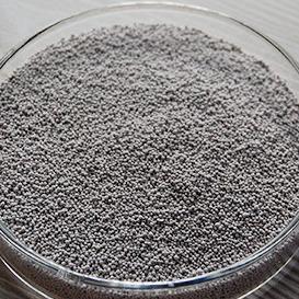 60% virgin PTFE Molding Powder SF-30BR10CF with 30% Irregular Bronze Powder Anti