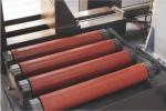 CHENLONG Metal Cutting Band Saw Machine For Steel