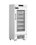 Biomedical Freezer MDF-25V328E Advanced Medical Deep Freezer