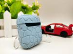 ODM Thermoplastic Polyurethane PVC Waterproof Bag For Phone