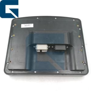 Quality 317-3880 Monitor Display 3173880 For D6N Track wholesale