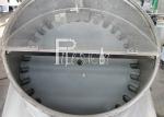 PET / Plastic Small Round Bottles Arranging Machine / Equipment / Line / Plant /