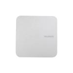 AP8150DN 802.11ac Wave 2 outdoor access points (APs) for superior quality
