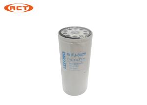 Quality Excavator erpillar Oil Filters 1R-0739 1R-1807 2P4004 For Engine Model E320B E320C wholesale