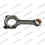 Engine Piston Connecting Rod 1Z 13201-59037-71