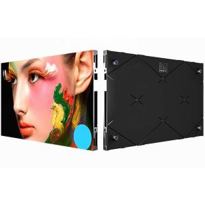 Quality 4K Mini Led Display Panel wholesale
