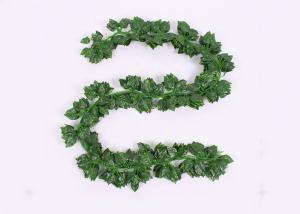 Quality Christmas Led Light Waterproof Simulation Tree Vine wholesale