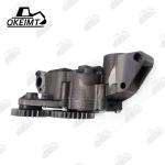 5532492 Oil Pump For Heavy Truck Excavator Engine QSX15 ISX15 2881757