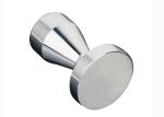 Stainless Steel Barista Espresso Coffee Powder Press Coffee Tamper 51mm