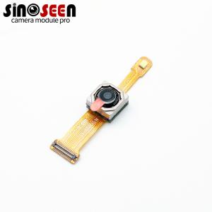 Quality Low Light Performance 13MP Camera Module OV13850 Sensor For Smartphones wholesale