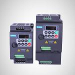 ISO Stable Single To 3 Phase Converter 208-240V/380-480V Durable