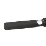 Double Layers Folding Windproof Golf Umbrella 68 Inch