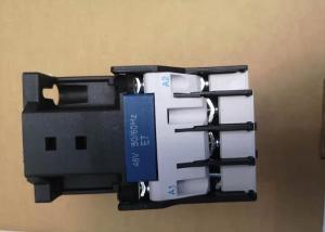 Quality P7100 Contact Sulzer Weaving Machine Parts , Textile Machinery Spare Parts wholesale