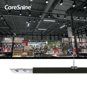 Quality SMD2835 Retail Lighting Solutions wholesale