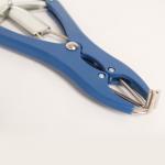 Veterinary Surgical Instrument Sheep Castrator, Stainless Steel Castrating