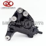 898110220 700P Truck Spare Parts 8 9811022 0 Hydraulic Power Steering WW80097