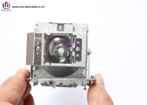 Quality Multimedia Vivitek Projector Lamp 5811116320-SU Replacement Home Projector Bulb D508 D509 D510 D511 D512-3D D513W wholesale